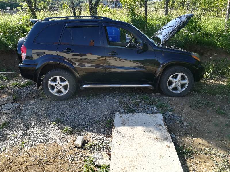 rav4.jpg