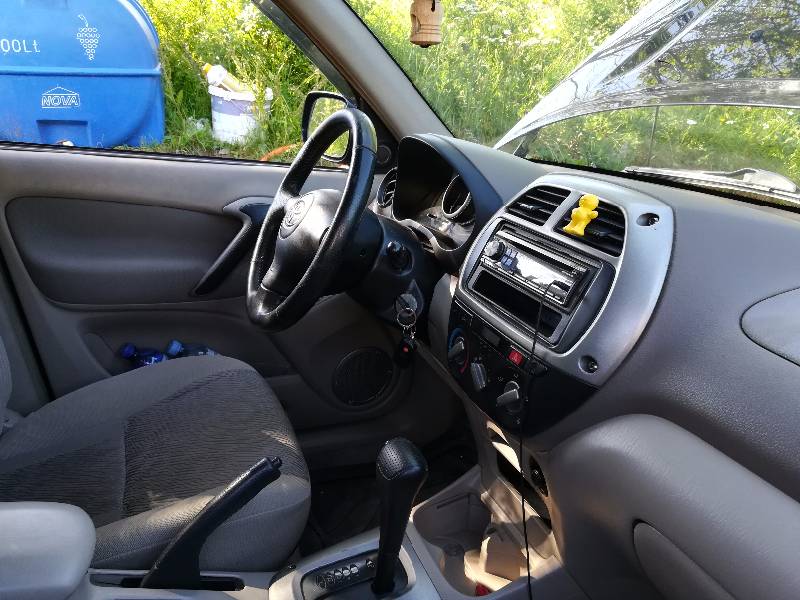 rav41.jpg