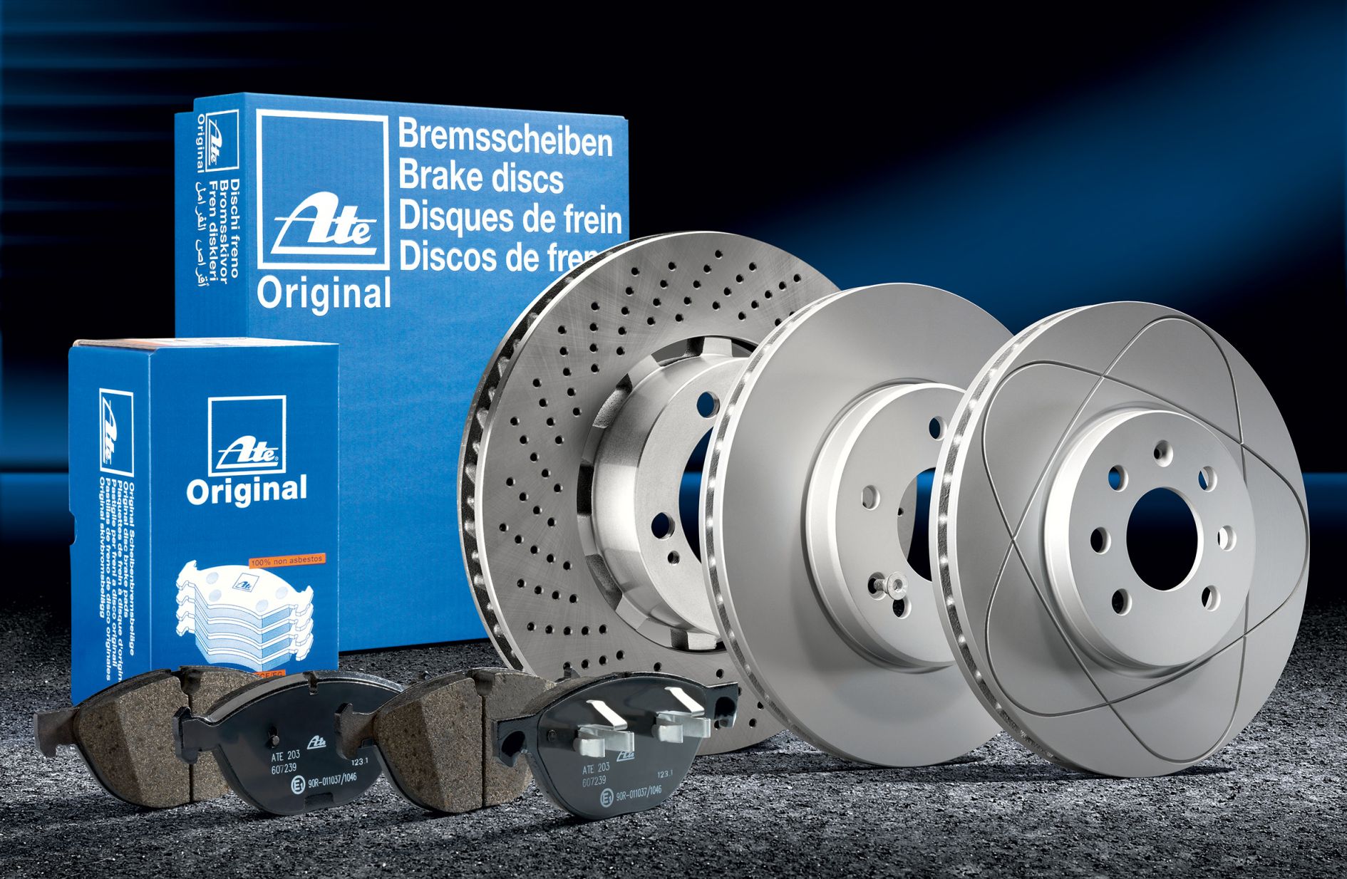 img_2014_09_16_ate_automechanika_de_data.jpg