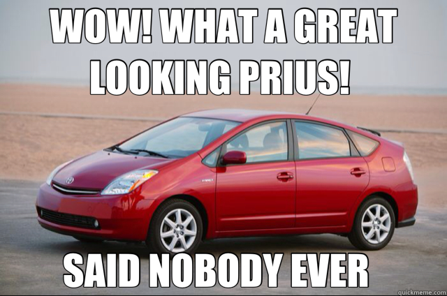 Funny_Prius_Meme_2.jpg