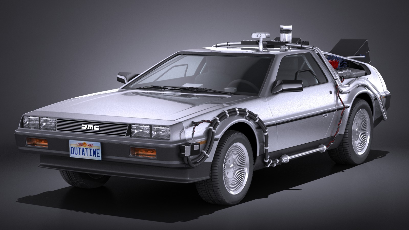 delorean_dmc_12_back_to_the_future_episode_1_vray.jpg