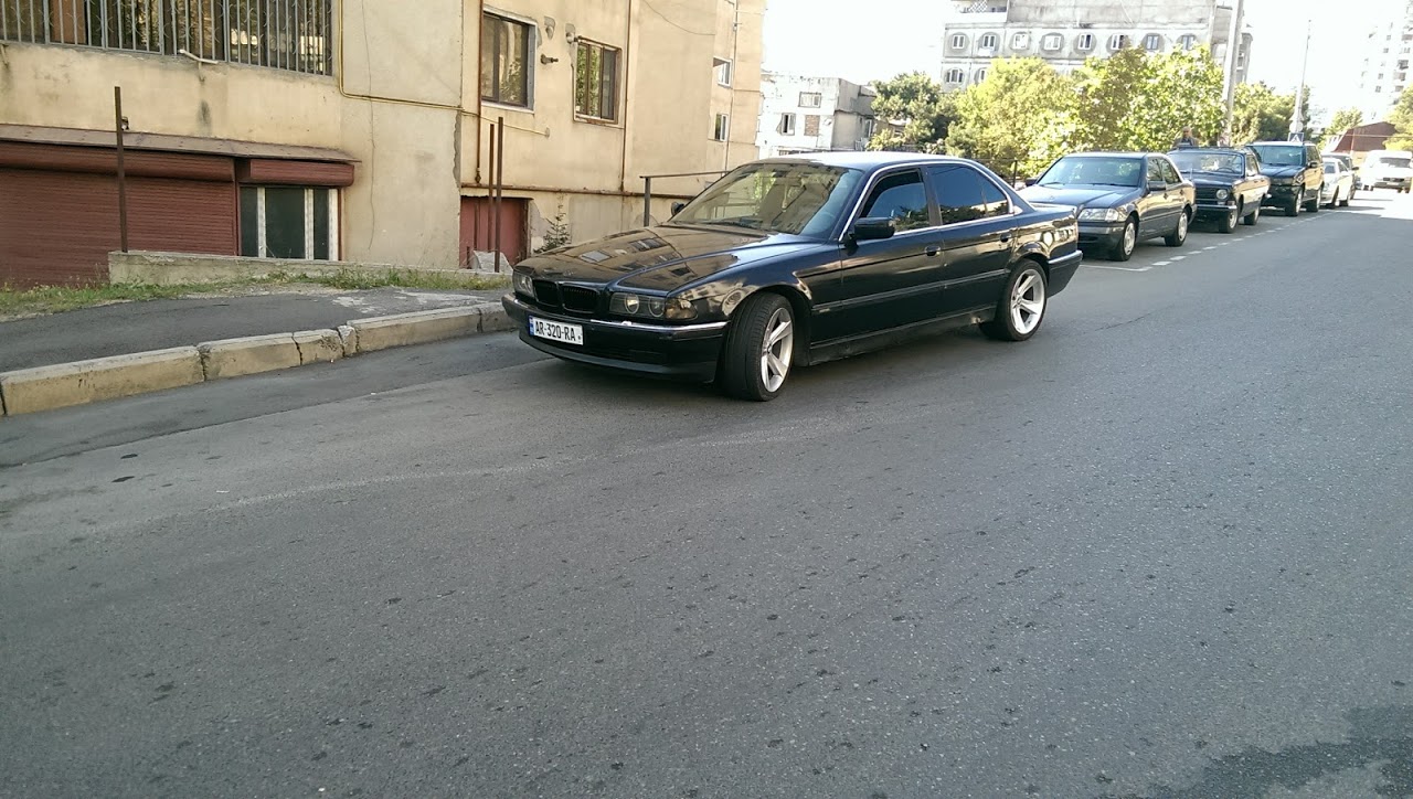 IMAG0458.jpg
