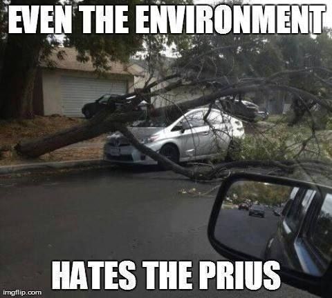 df35a2d10e624828175a8f44a74b2cf5__truck_memes_car_jokes.jpg