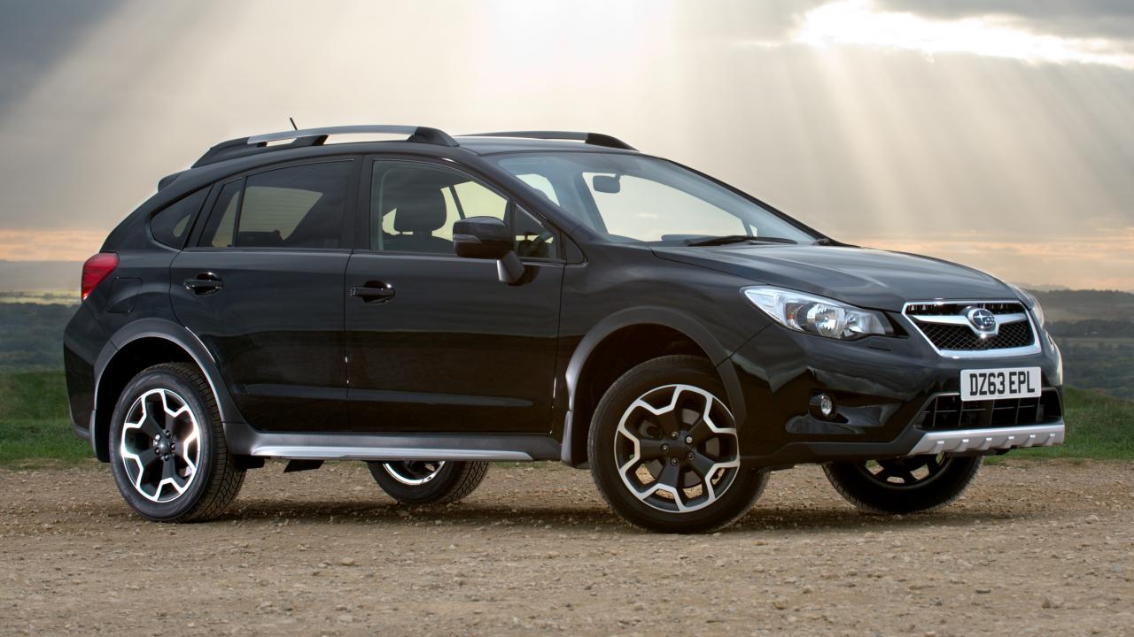 buyers_guide__subaru_xv_2014___side.jpg