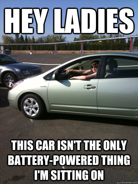 Funny_Prius_Meme_10.jpg