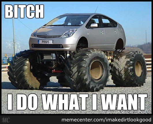 monster_prius_o_2497595.jpg