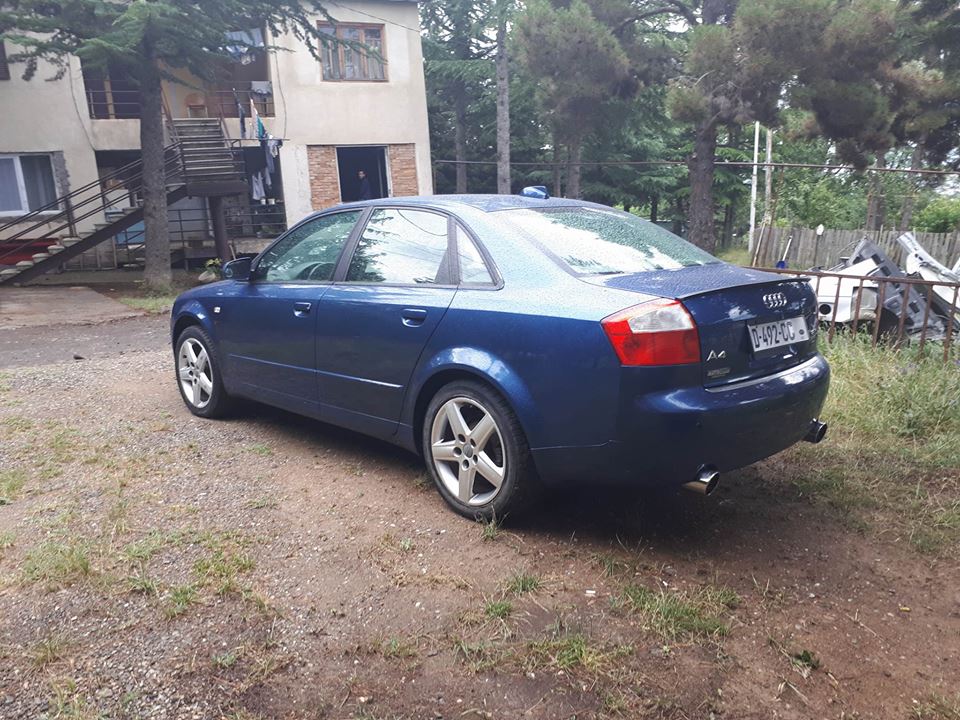audi_.jpg