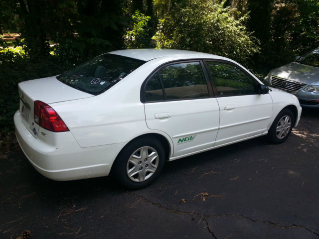 honda_civic_gx_cng_natural_gas_only_59k_miles_in_atlanta_2.JPG