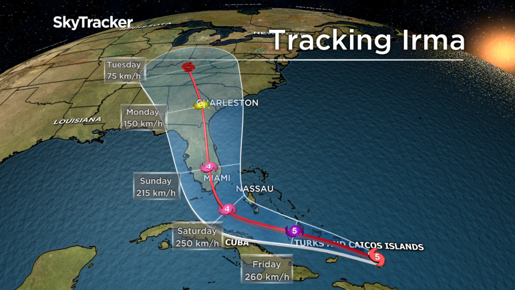 irma_track_thursday.png