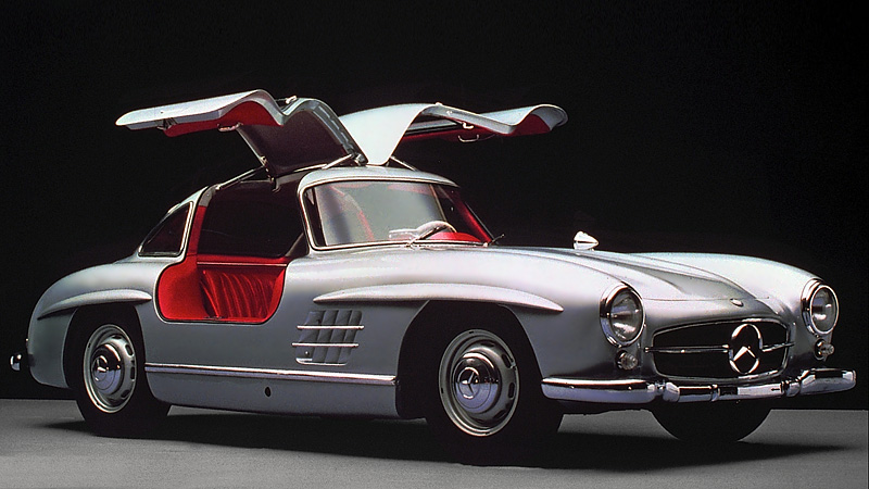 mercedes_benz_300SL_gullwing_side.jpg