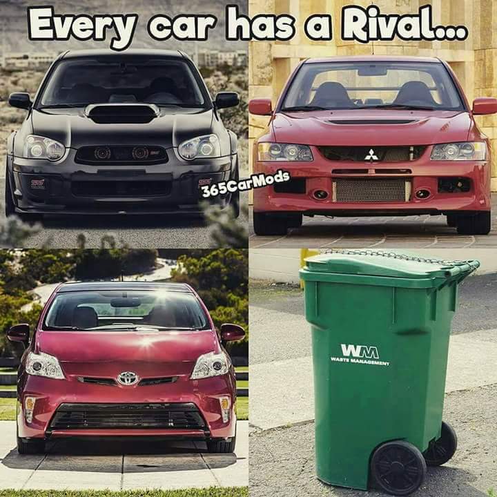 FB_IMG_1505591529536.jpg