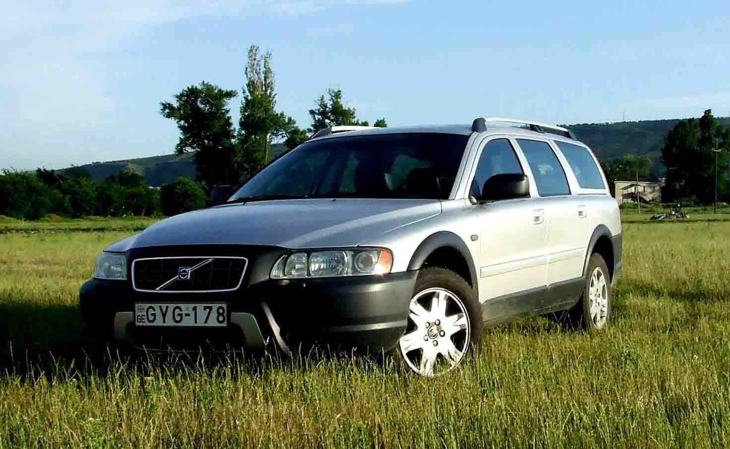 volvo.jpg