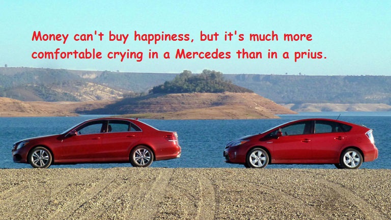 MSQUOTE.jpg
