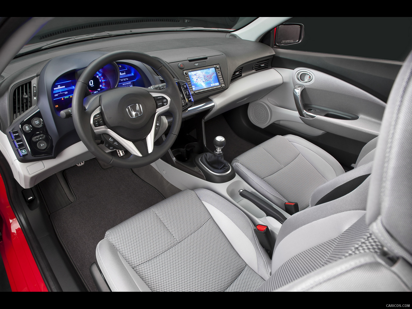 2012_honda_cr_z_79_1600x1200.jpg