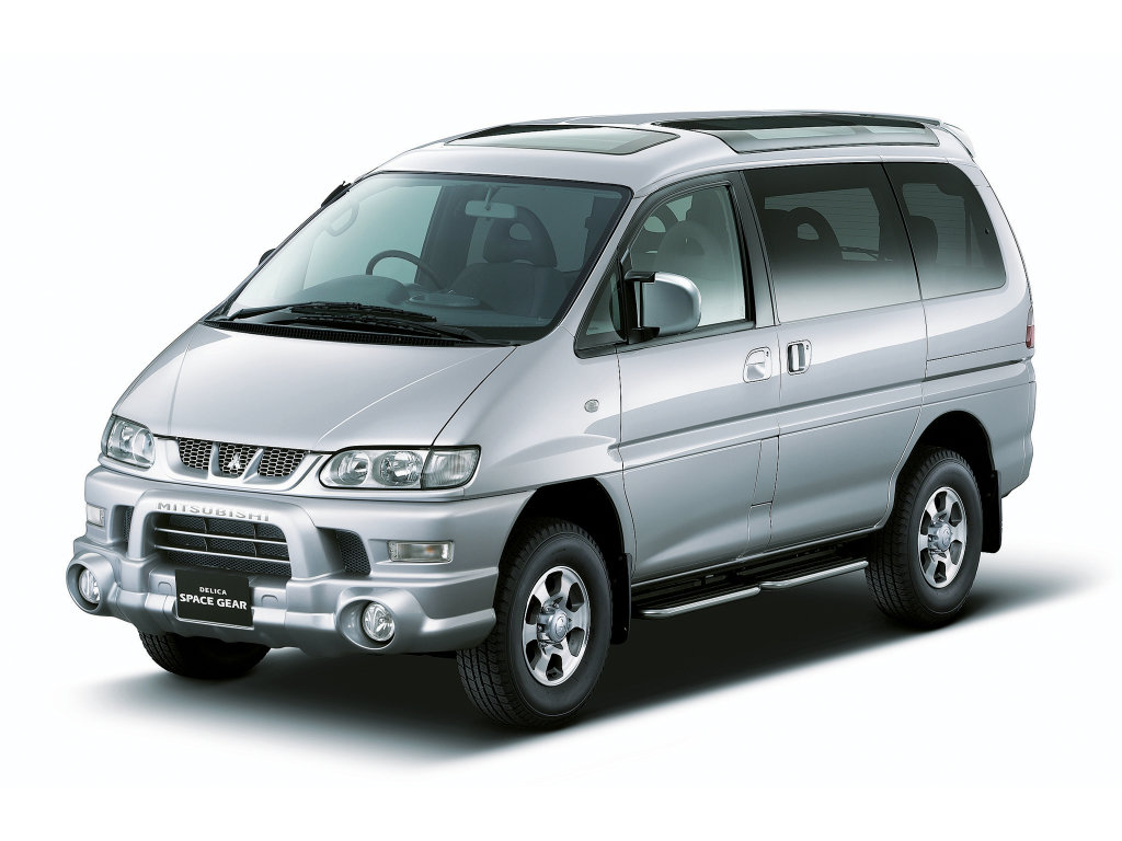 mitsubishi_delica_415707.jpg