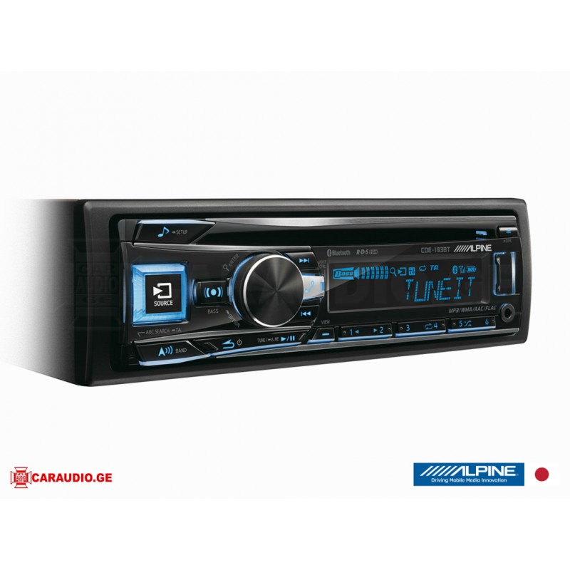 alpine_cde_193bt.jpg