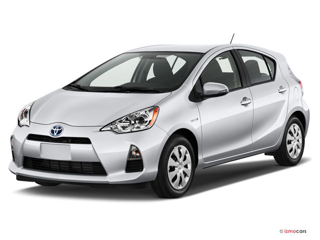 2014_toyota_prius_c_angularfront.jpg