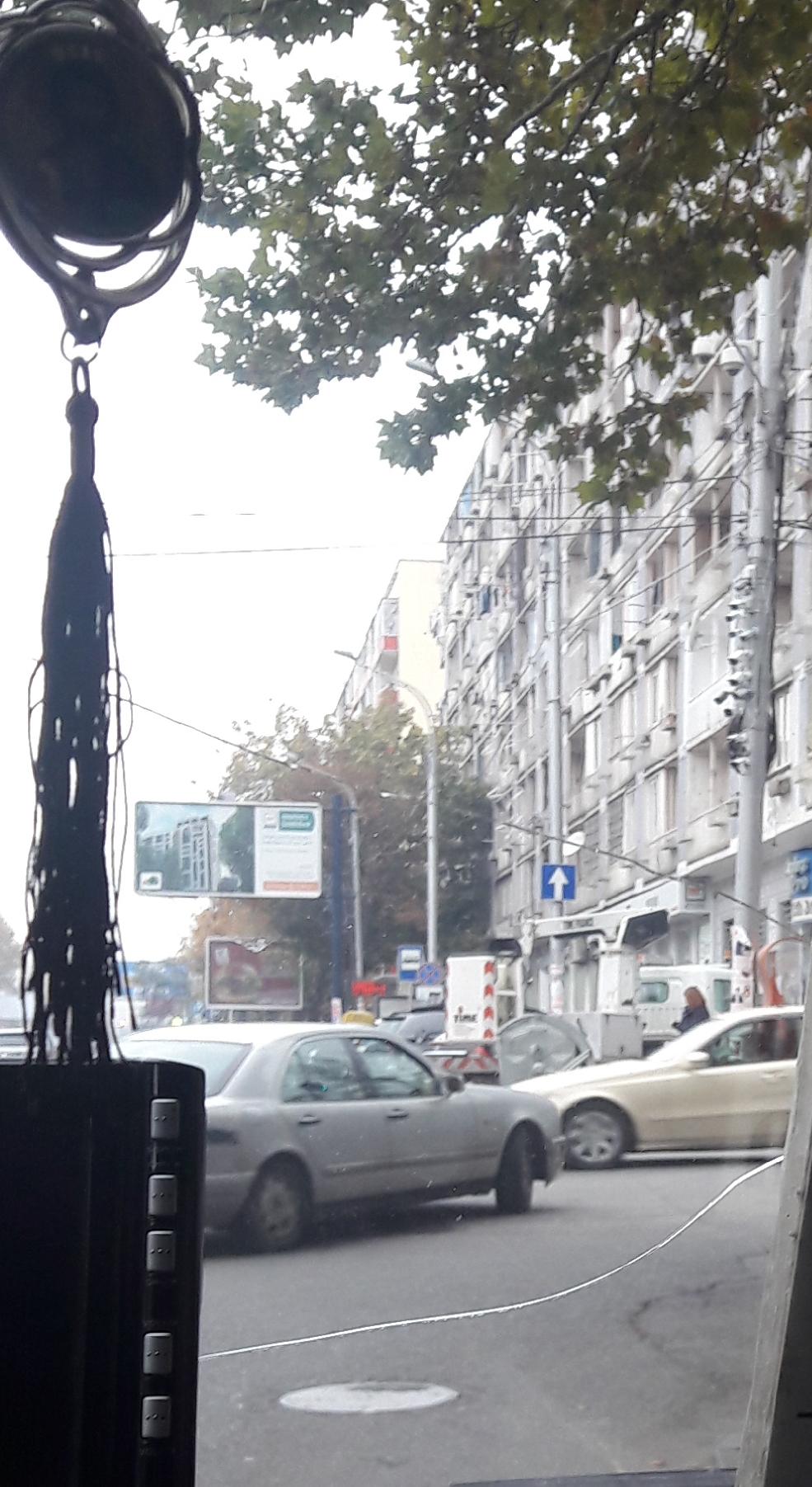 20171114_101551.jpg