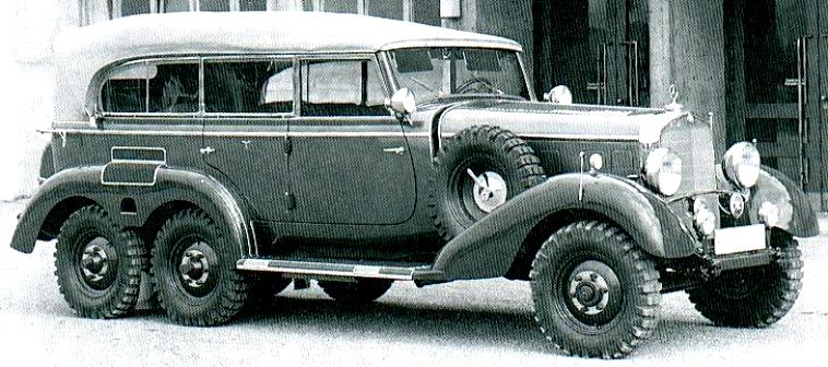 mercedes_benz_g4_w31_1934_01.jpg