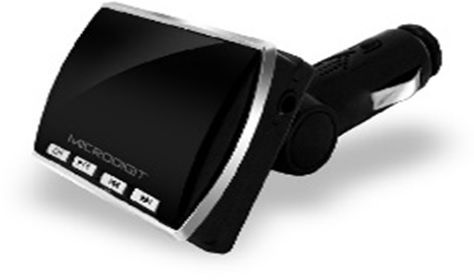 item_XL_6866870_4577603.jpg