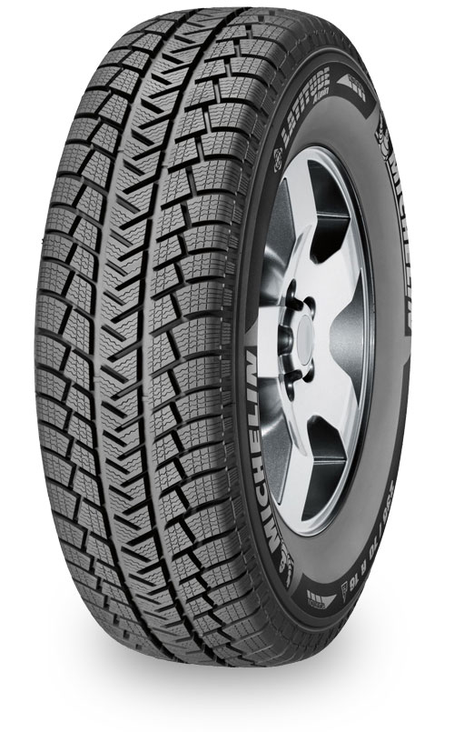 Michelin_LatitudeAlpin_lg_super.jpg