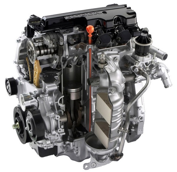 r18a.jpg