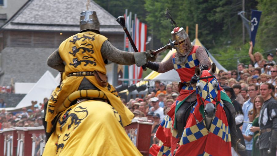 01_thumb_900x506.jpg
