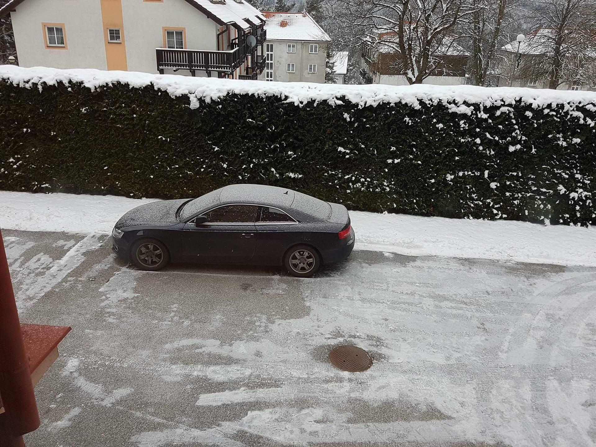 received_1579023465477574.jpeg