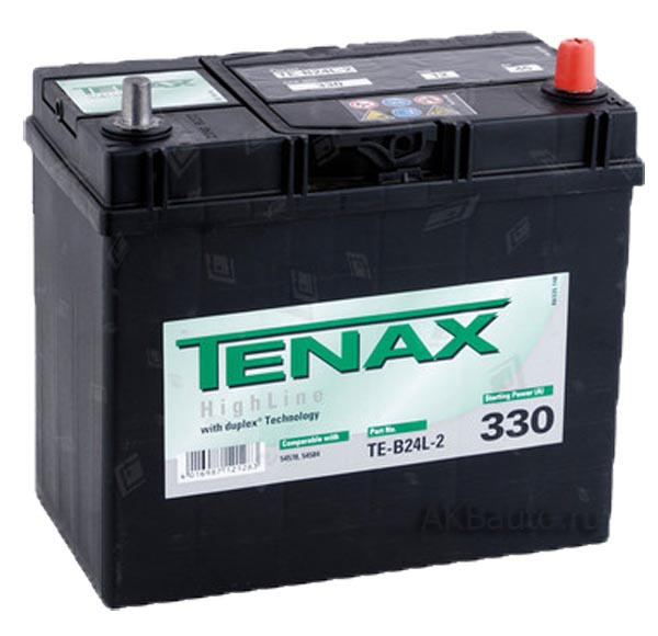 tenax_te_b24l_2_enl.jpg