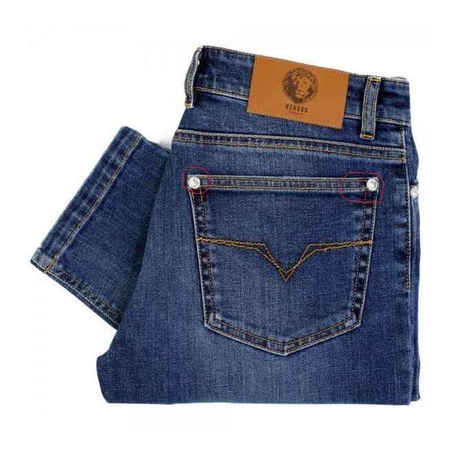 versus_versace_versus_versace_denim_blue_jeans_bu40159_p21030_73229_medium.jpg