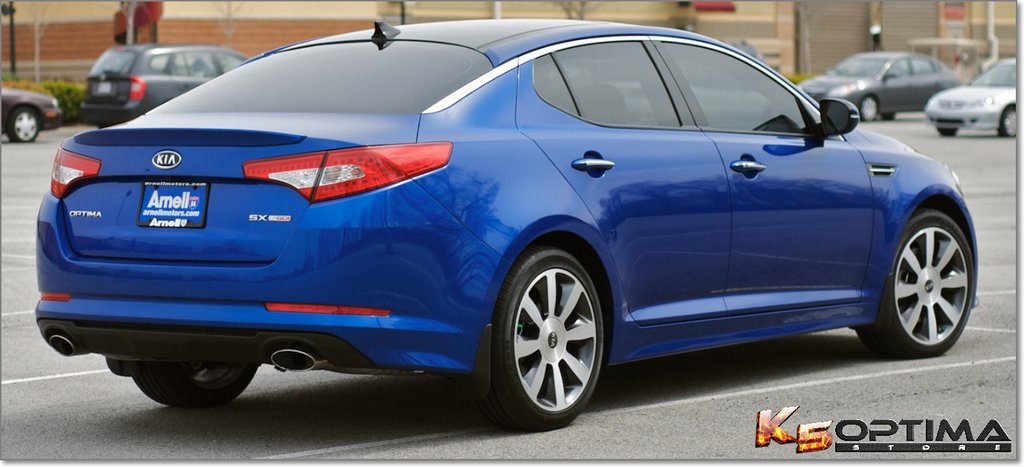 2011_2013_Kia_Optima_Trunk_Spoiler_6_1024x1024.jpg