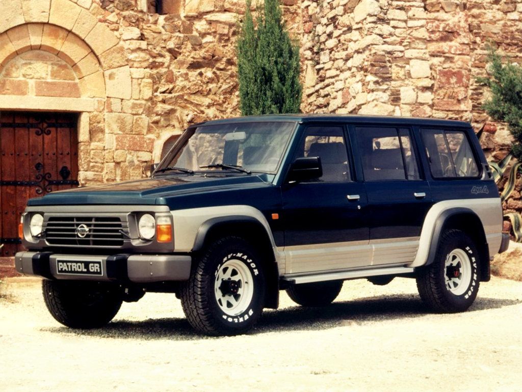 nissan_patrol_571423.jpg