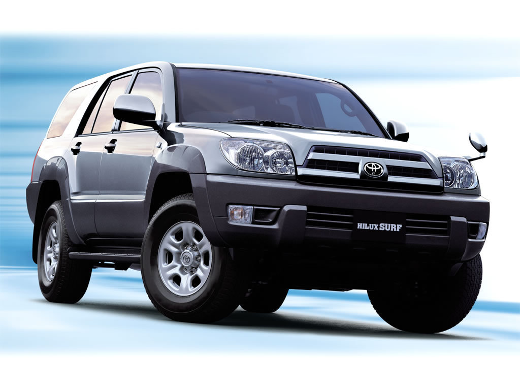 toyota_hilux_surf_488687.jpg