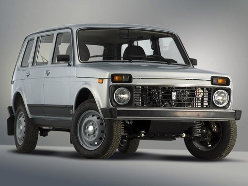 500x_lada_2131_4x4_niva_g1812.jpg