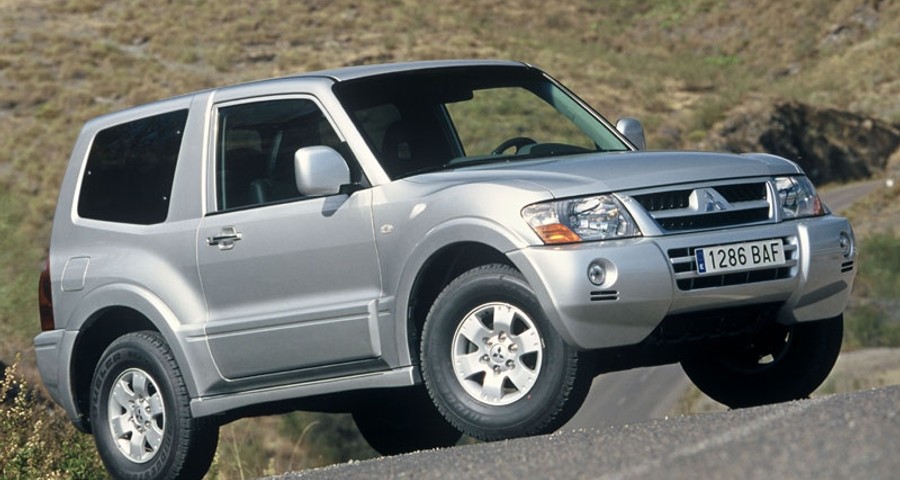 mitsubishi_pajero_2003_Apvidus_1512992257_3.jpg