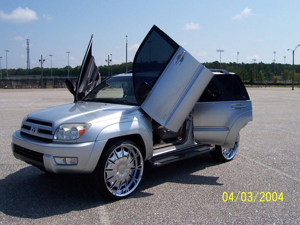 n79sc.jpg