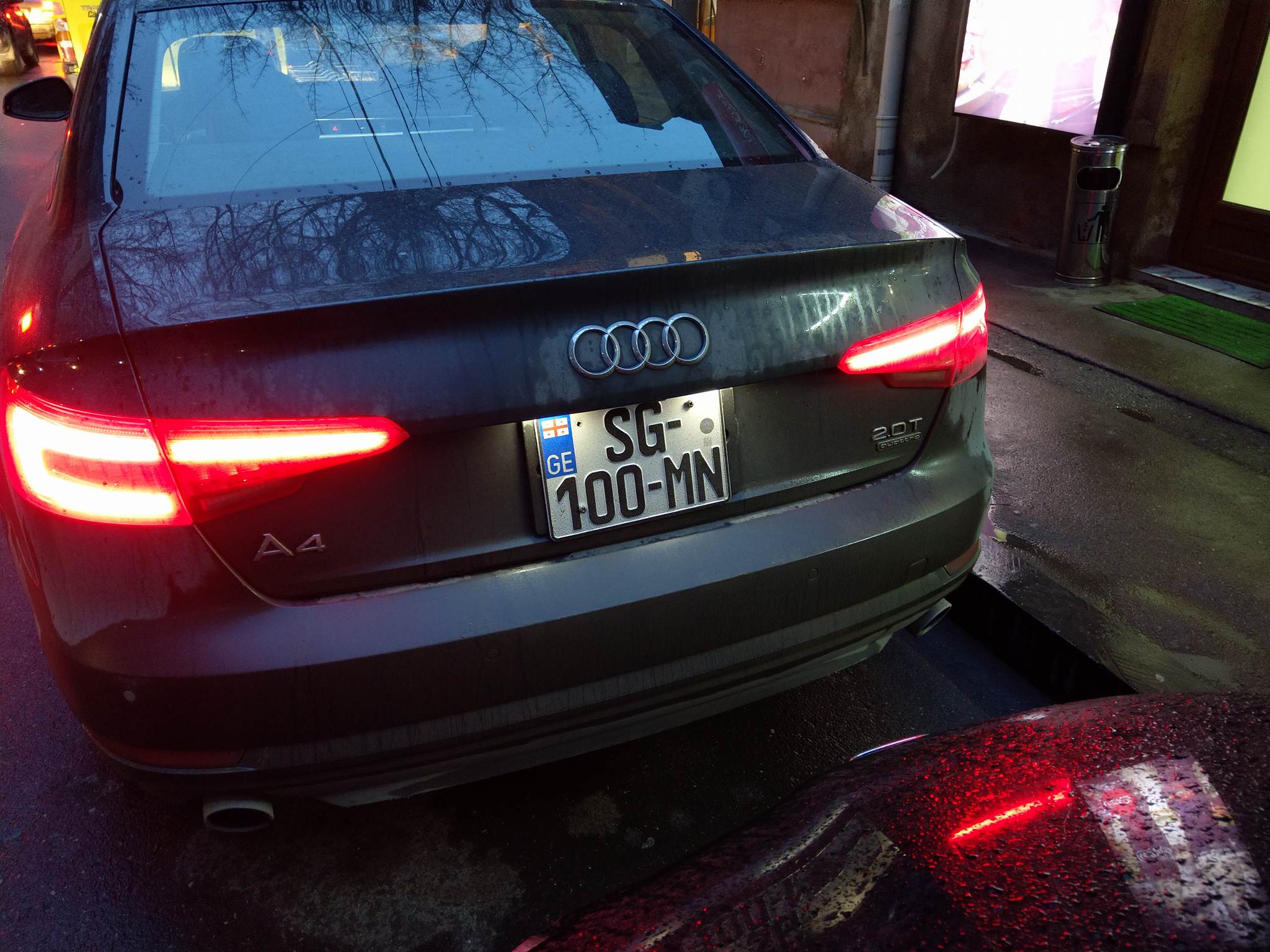 26981852_2019087938117805_1521724871_o.jpg