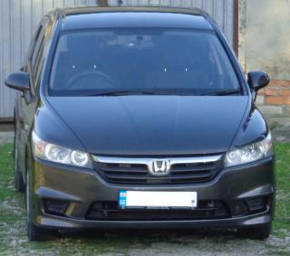 av_10587.jpg