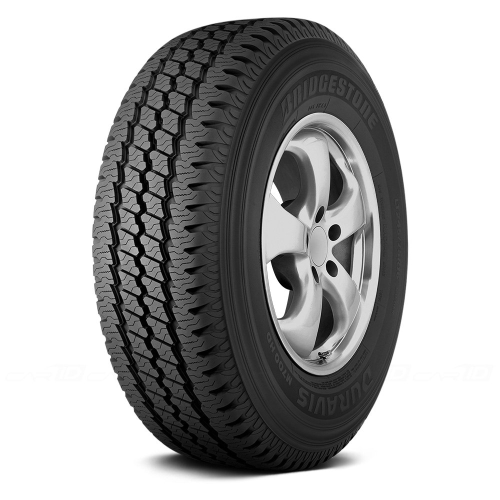 bridgestone_duravis_m700_hd.jpg