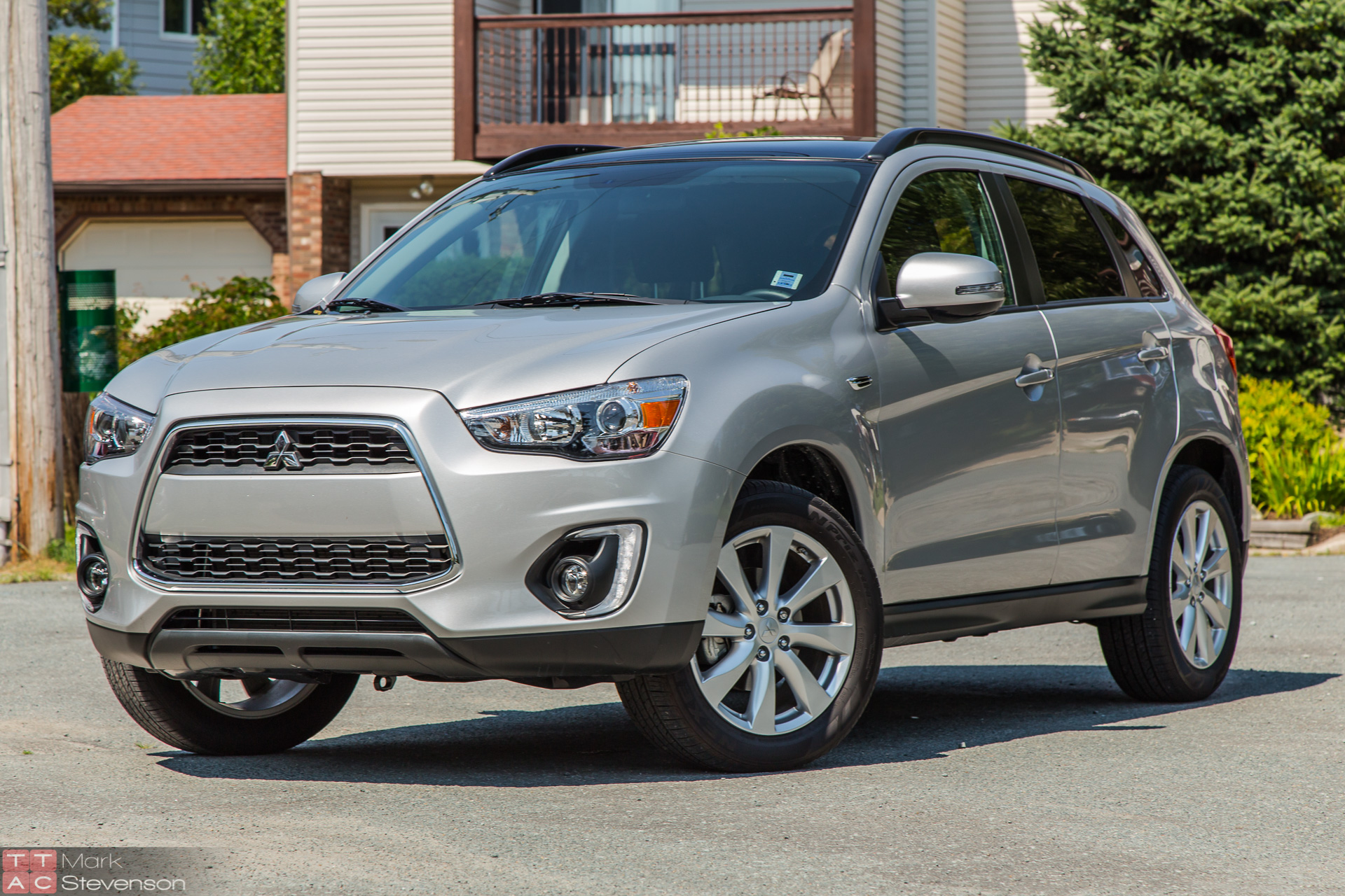 2015_Mitsubishi_RVR_1_of_11.jpg