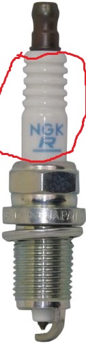 31jMzj1I4BL.jpg
