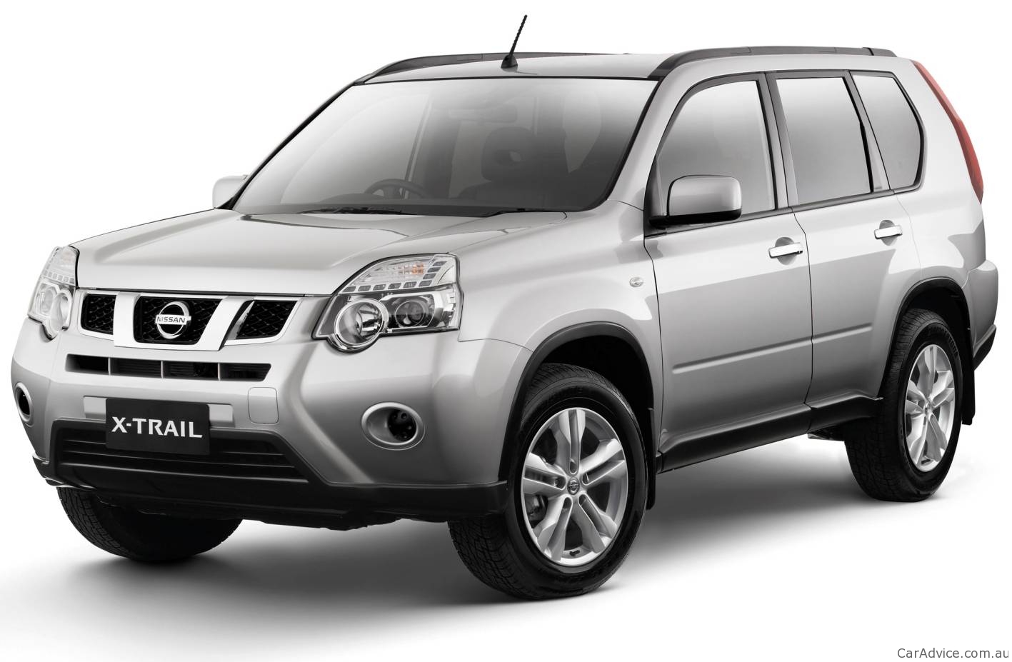 nissan_x_trail_07.jpg