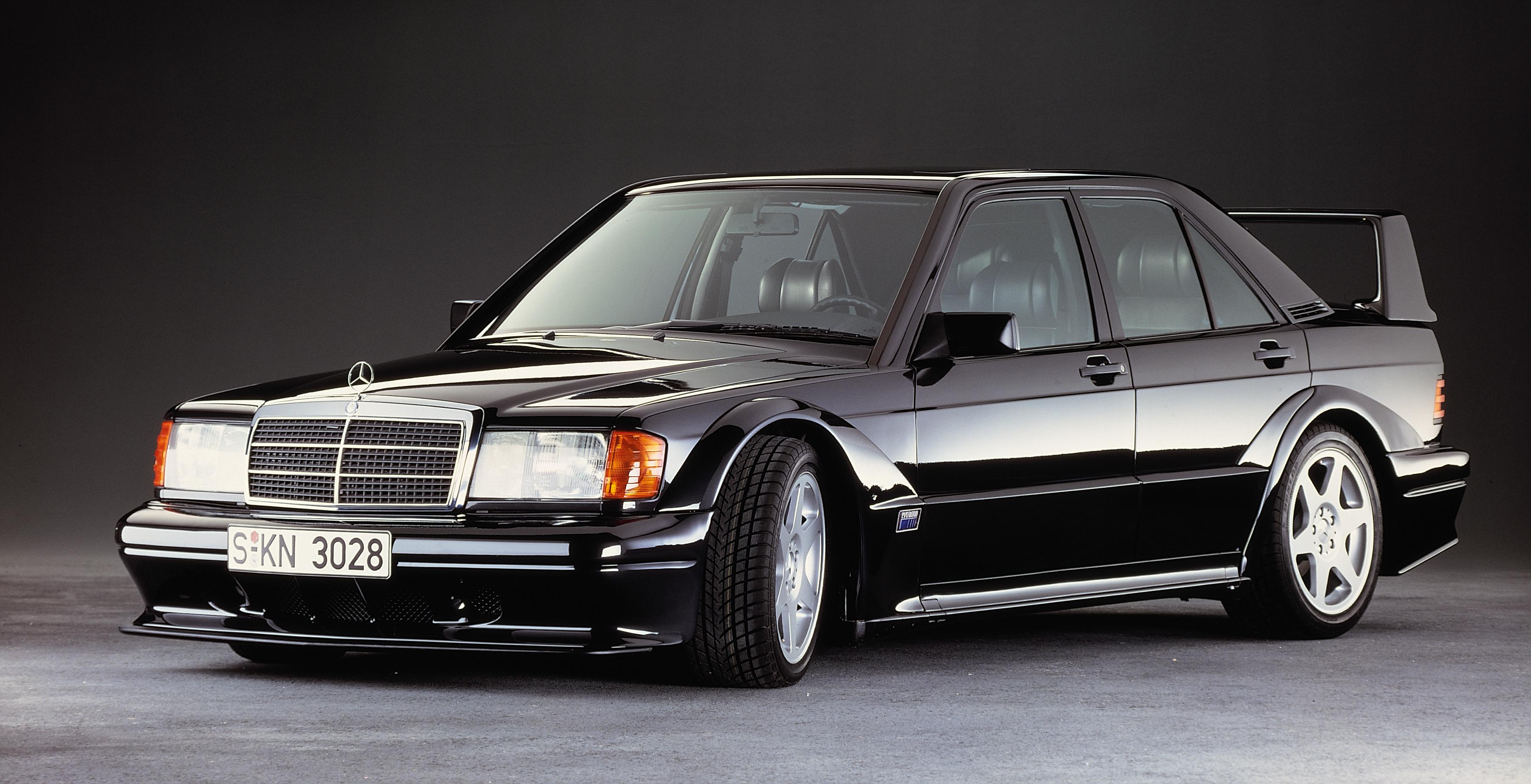 mercedes_190_evo2_ftq_0__1_.jpg