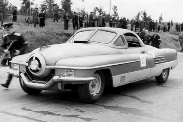 1951_ZIS_112_.jpg