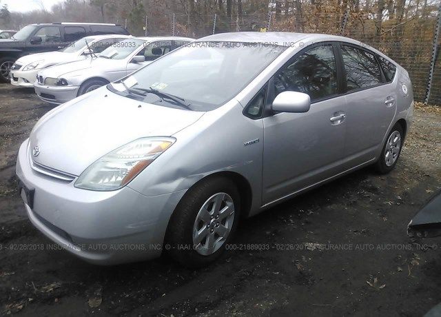 prius2.jpg