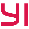 nRUEMKjQeevsvyJCyaF6Mg_yi_logo.png