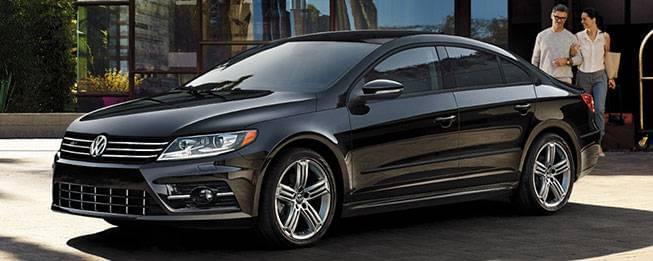 2017_vw_cc_for_sale_amarillo_tx.jpg