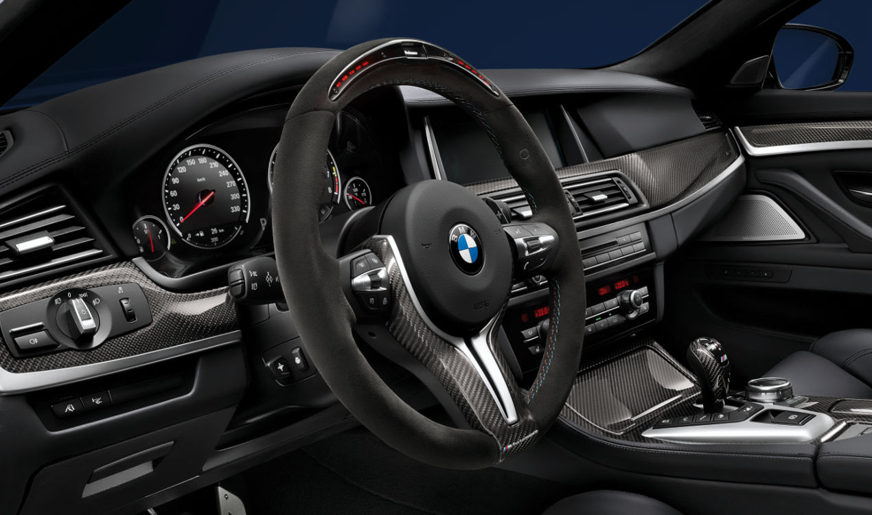 interieurleisten_carbon_m_performance_51952250709_1.jpg