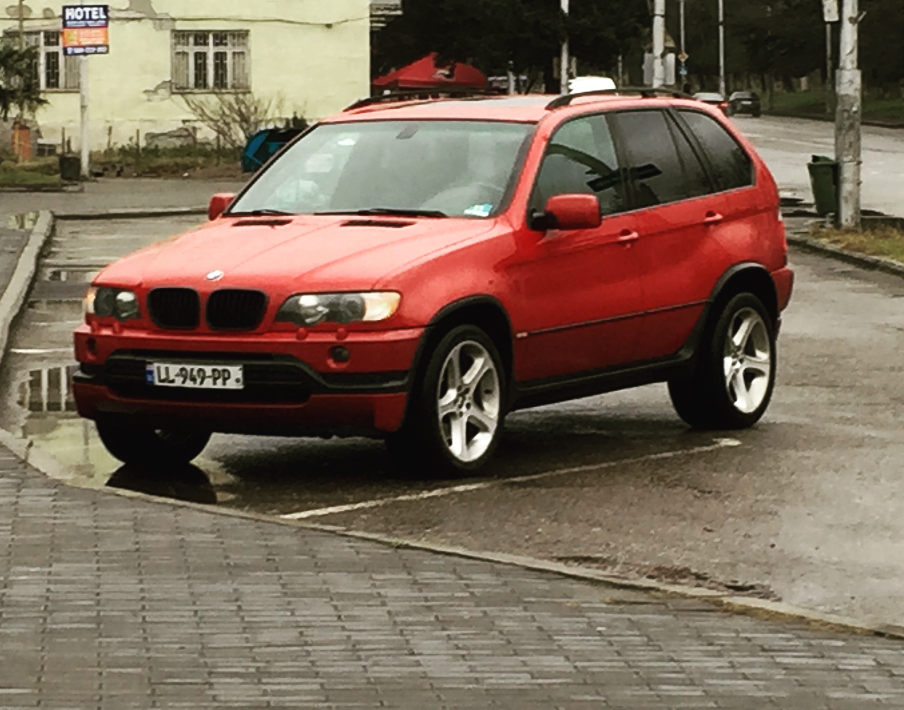 88B12AFB_572E_4920_9A8A_7AB39D4120B2.jpeg