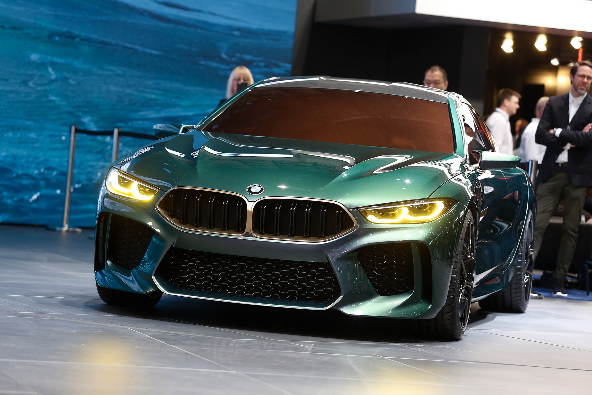 BMW_M8_Gran_Coupe_Concept_46.jpg
